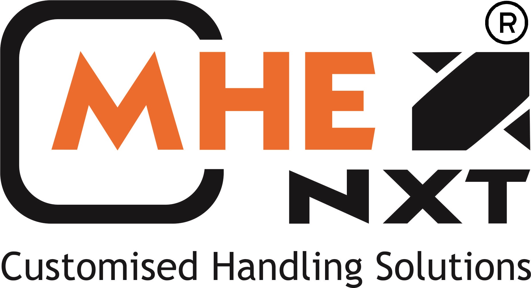 MHE NEXT logo-R - FINAL